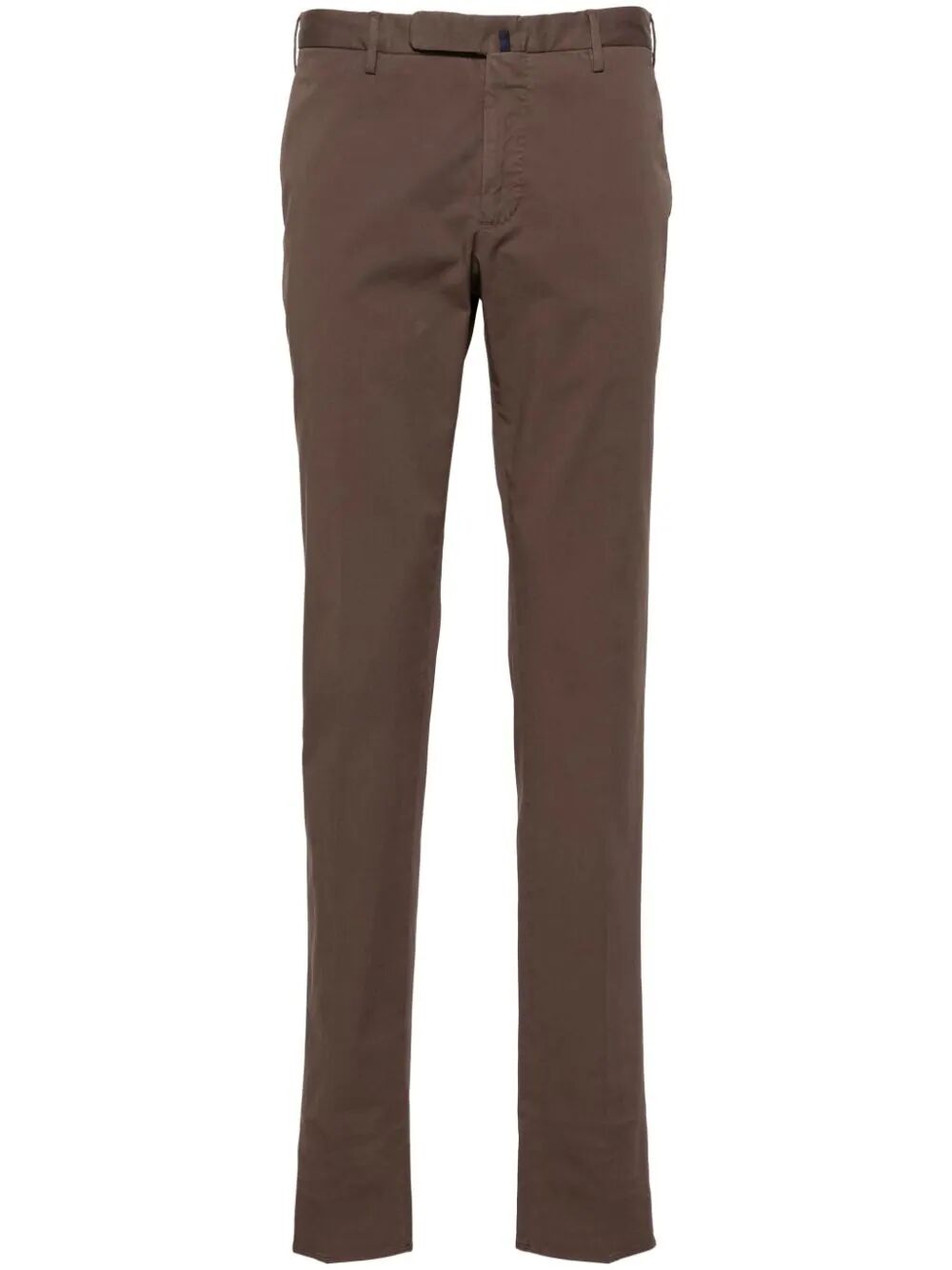 Model 30 Slim Fit Trousers