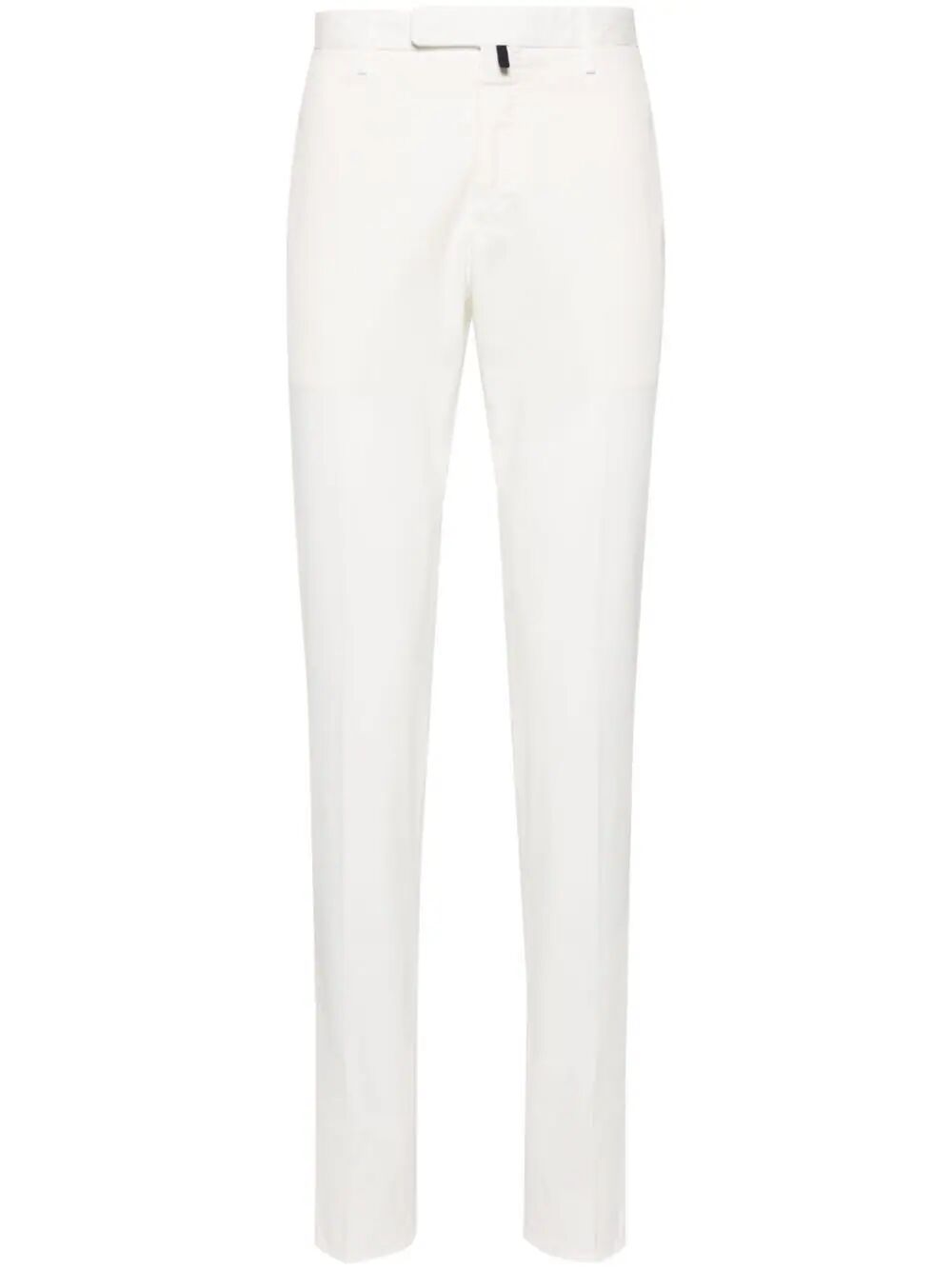 Model 30 Slim Fit Trousers