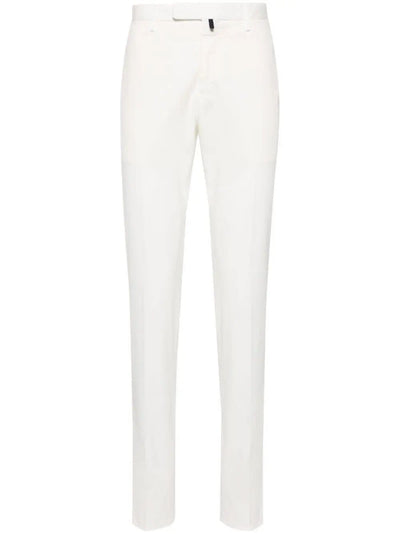 Model 30 Slim Fit Trousers