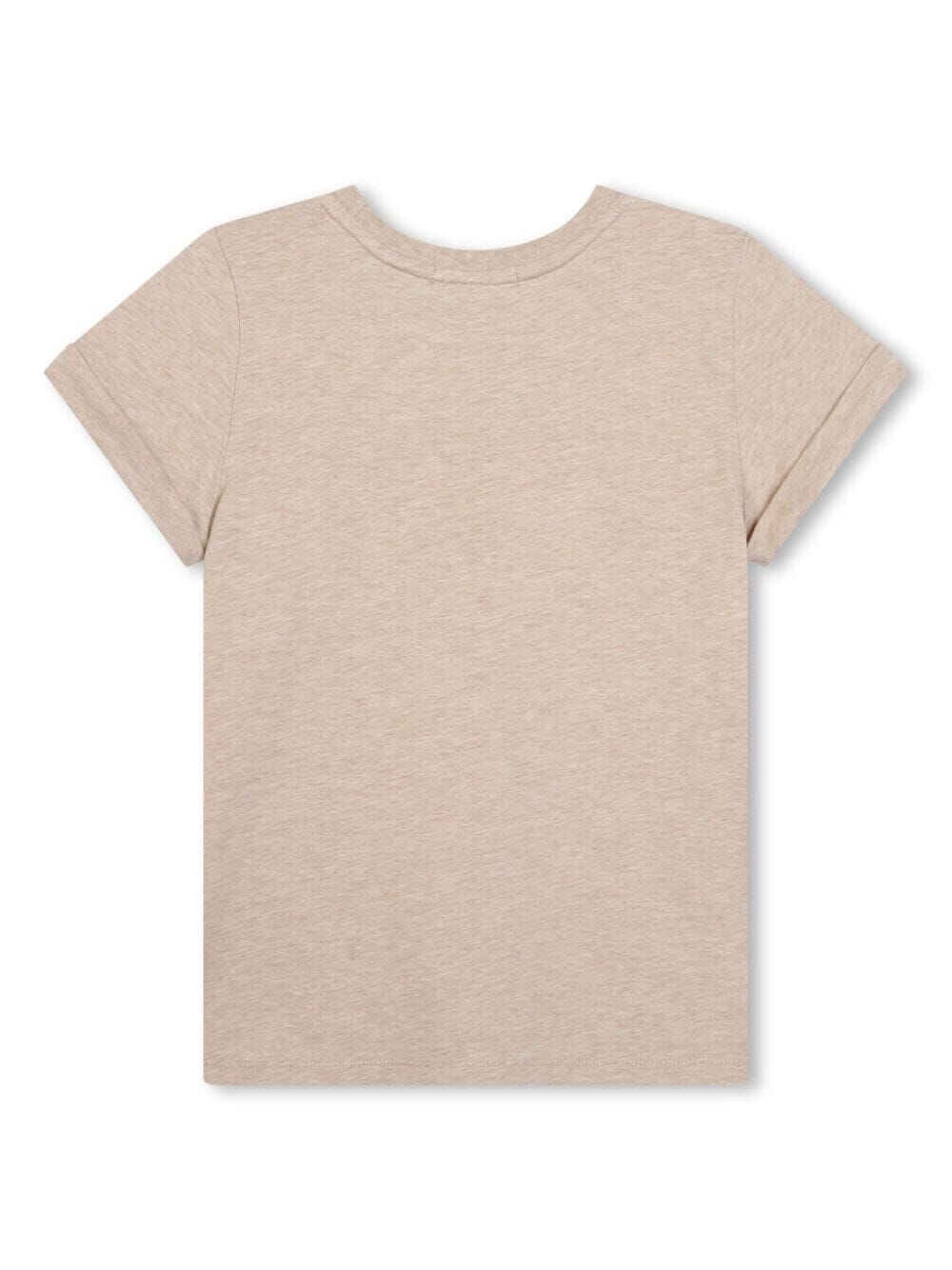 Short Sleeves T-shirt