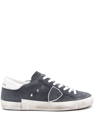 Prsx Low Man Sneakers