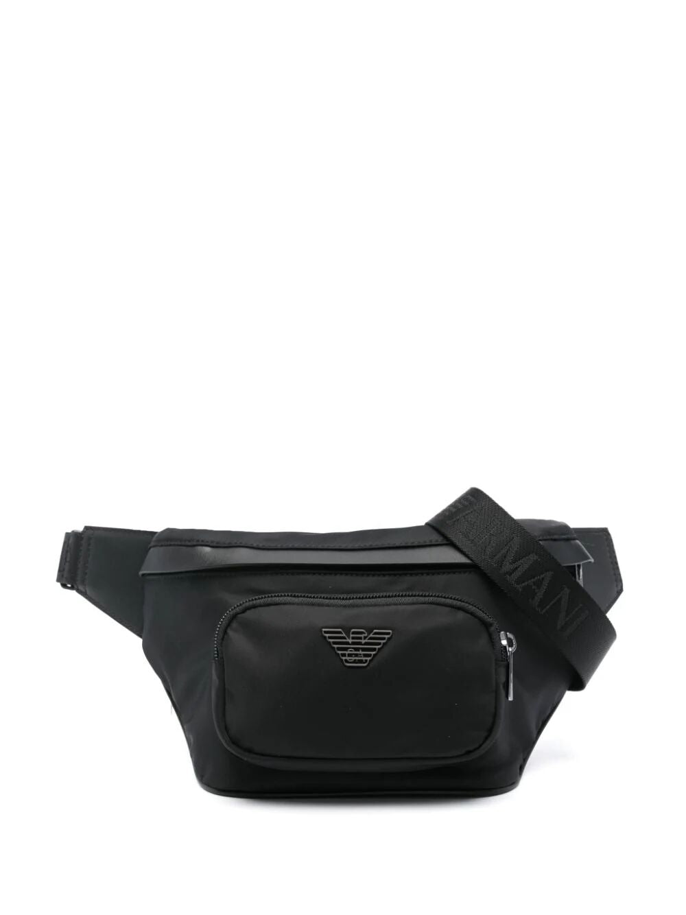 Man`s Waistbag