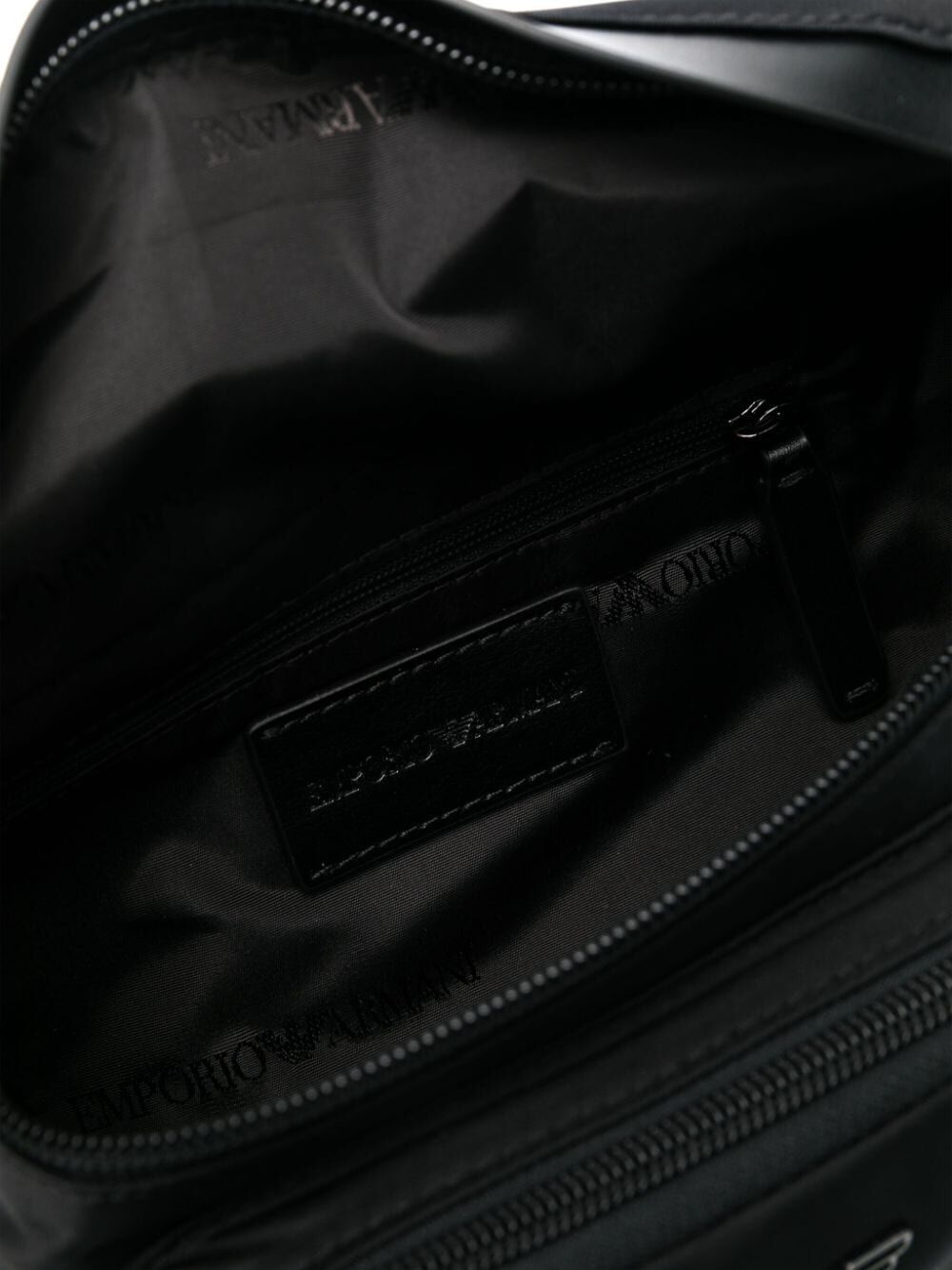 Man`s Waistbag