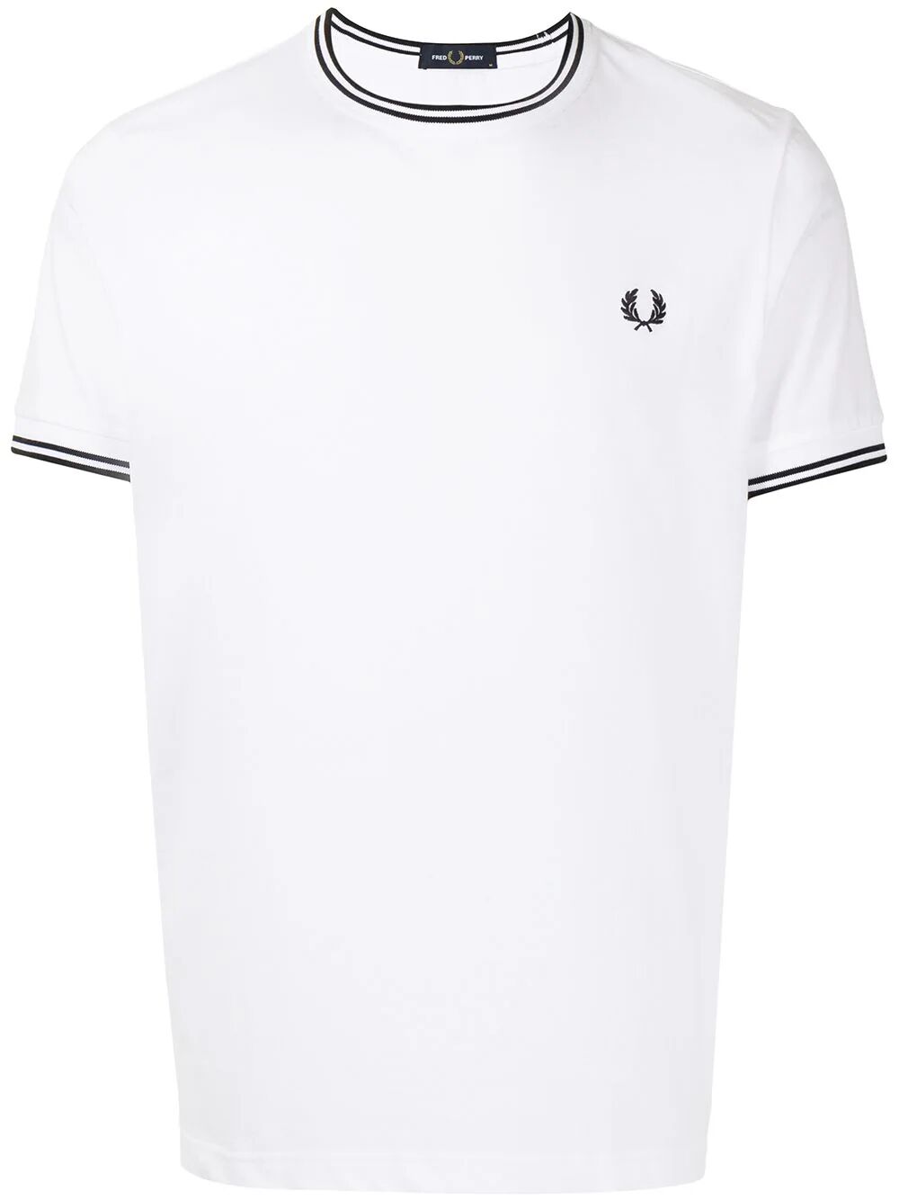 Fp Twin Tipped T-shirt