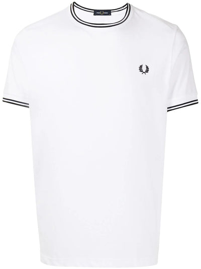 Fp Twin Tipped T-shirt