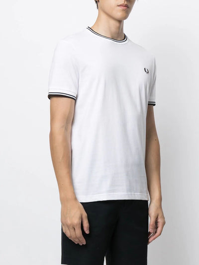 Fp Twin Tipped T-shirt