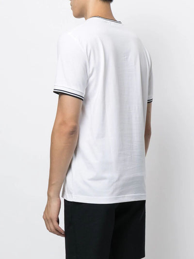 Fp Twin Tipped T-shirt