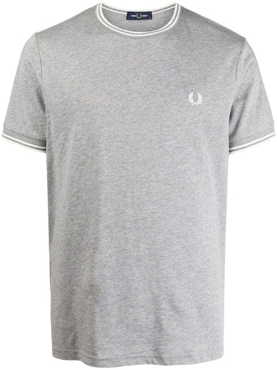 Fp Twin Tipped T-shirt