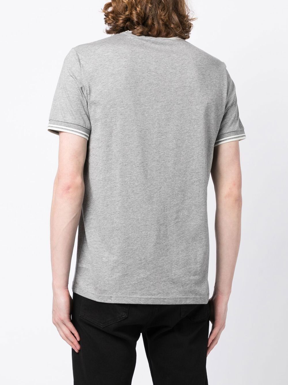 Fp Twin Tipped T-shirt