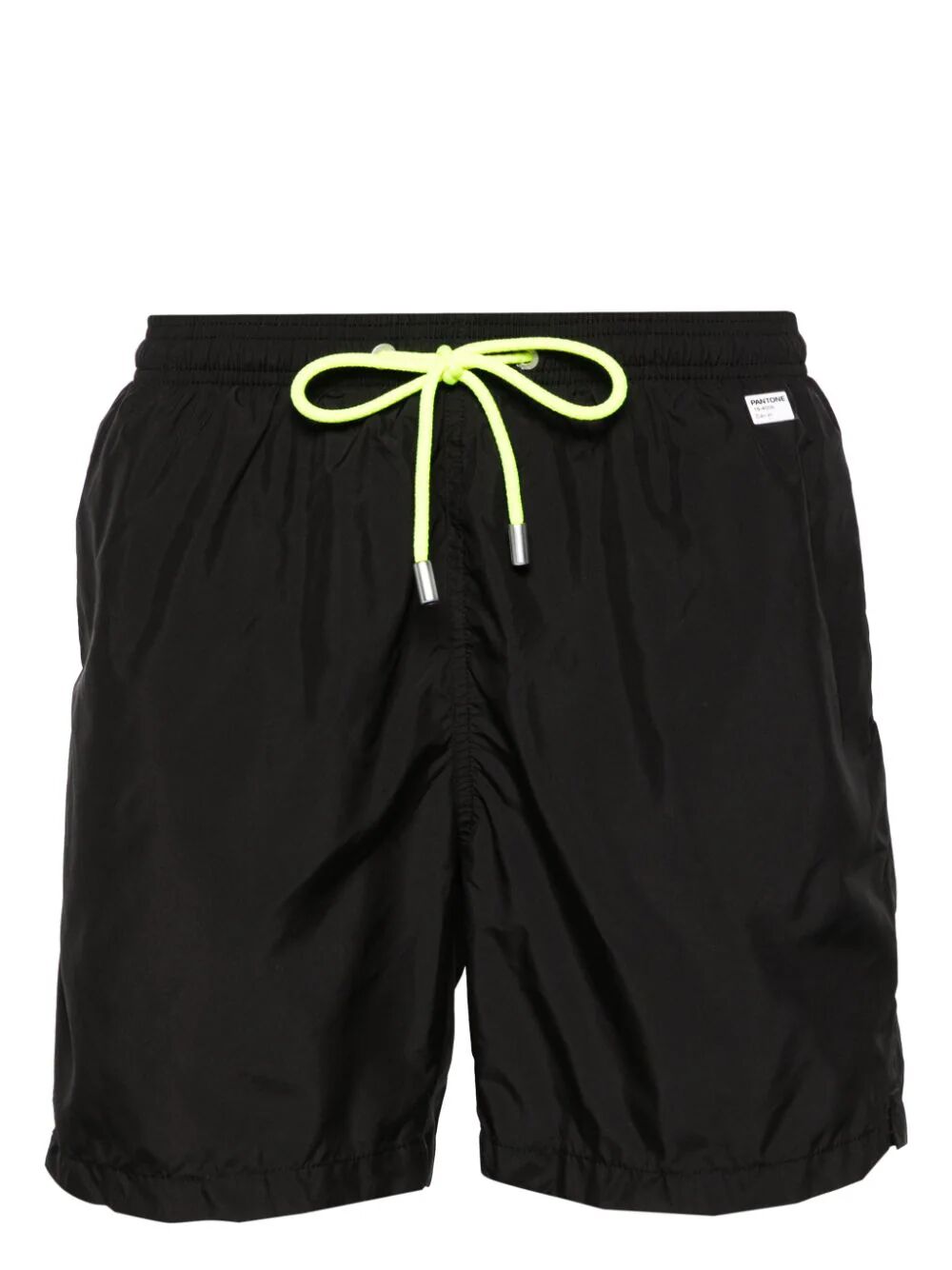 Ultralight Swim Short Pantone