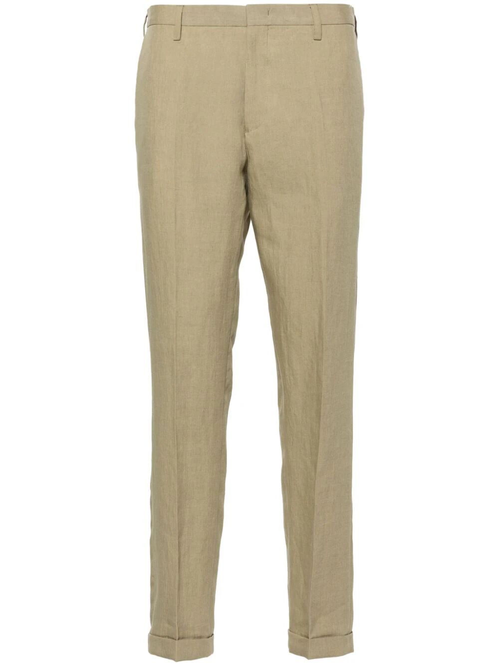 Mens Trouser