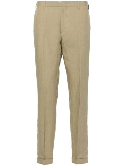 Mens Trouser