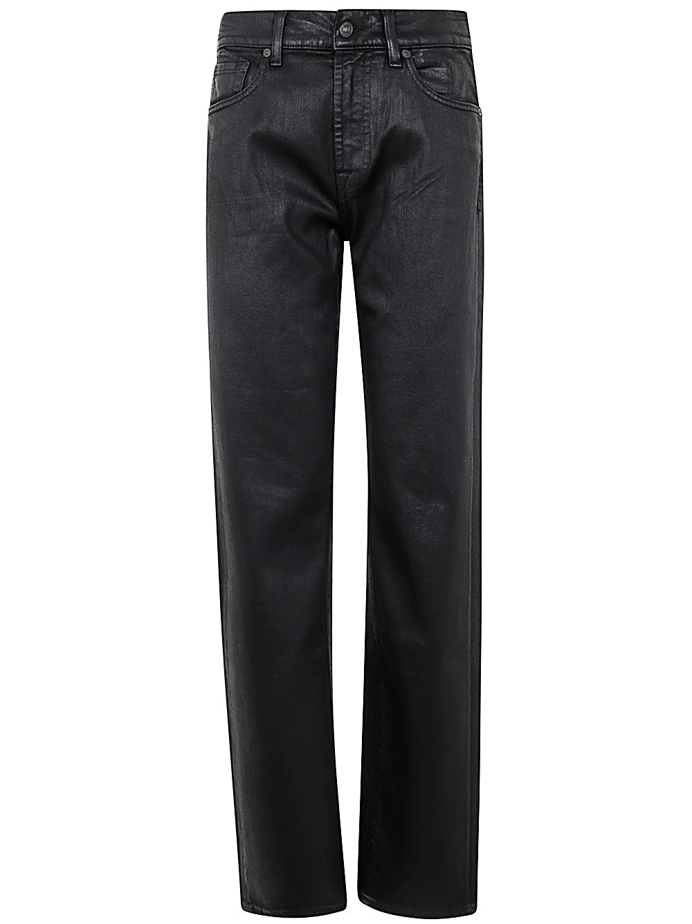 Tess Trouser