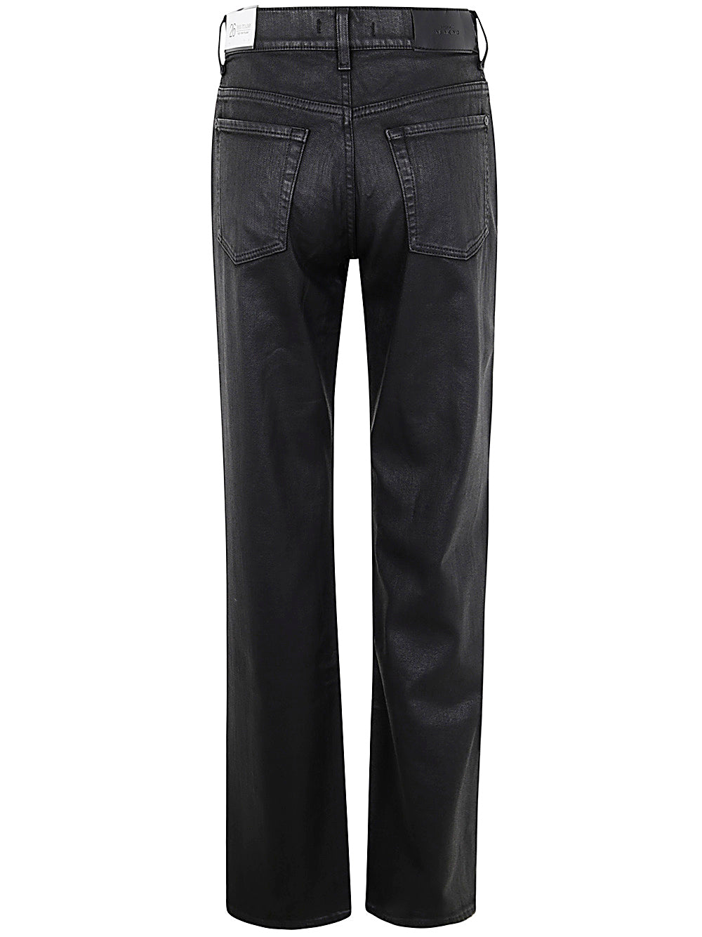 Tess Trouser