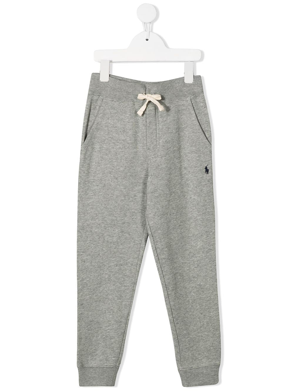 Jogger Bottoms Pant