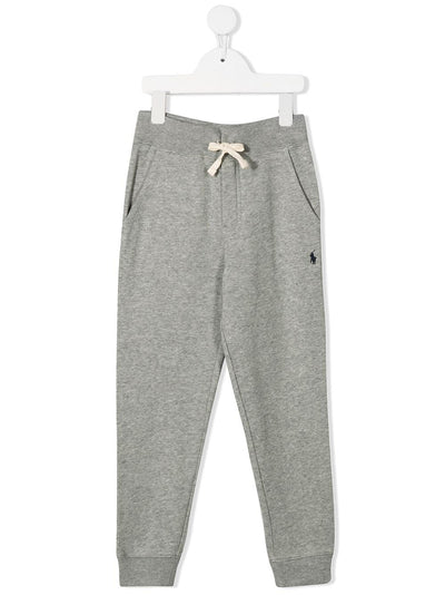 Jogger Bottoms Pant