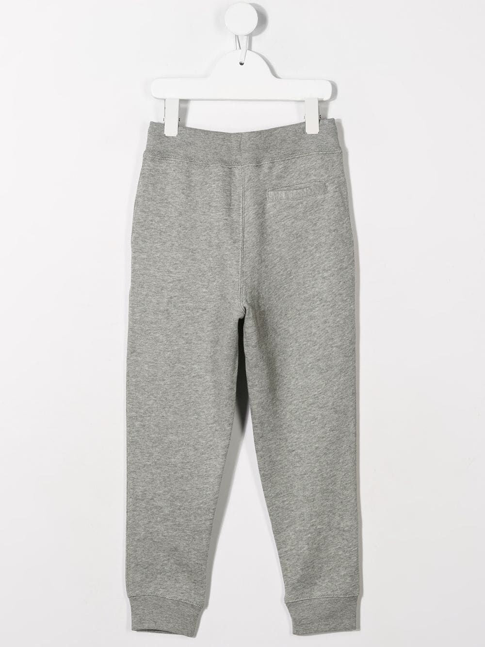 Jogger Bottoms Pant