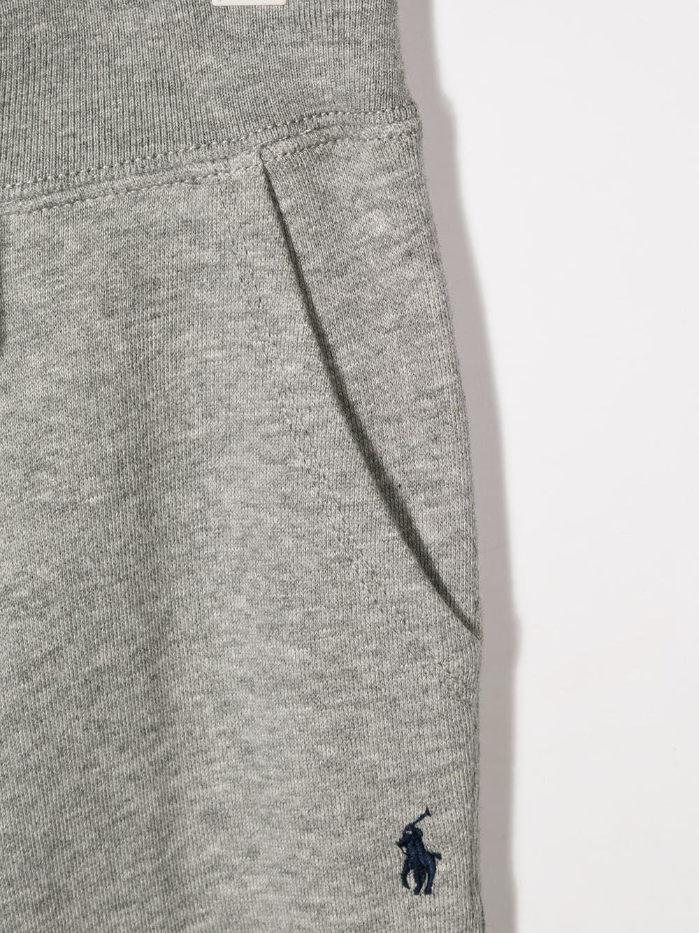 Jogger Bottoms Pant