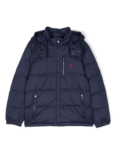 El Cap Jkt Outerwear Bomber