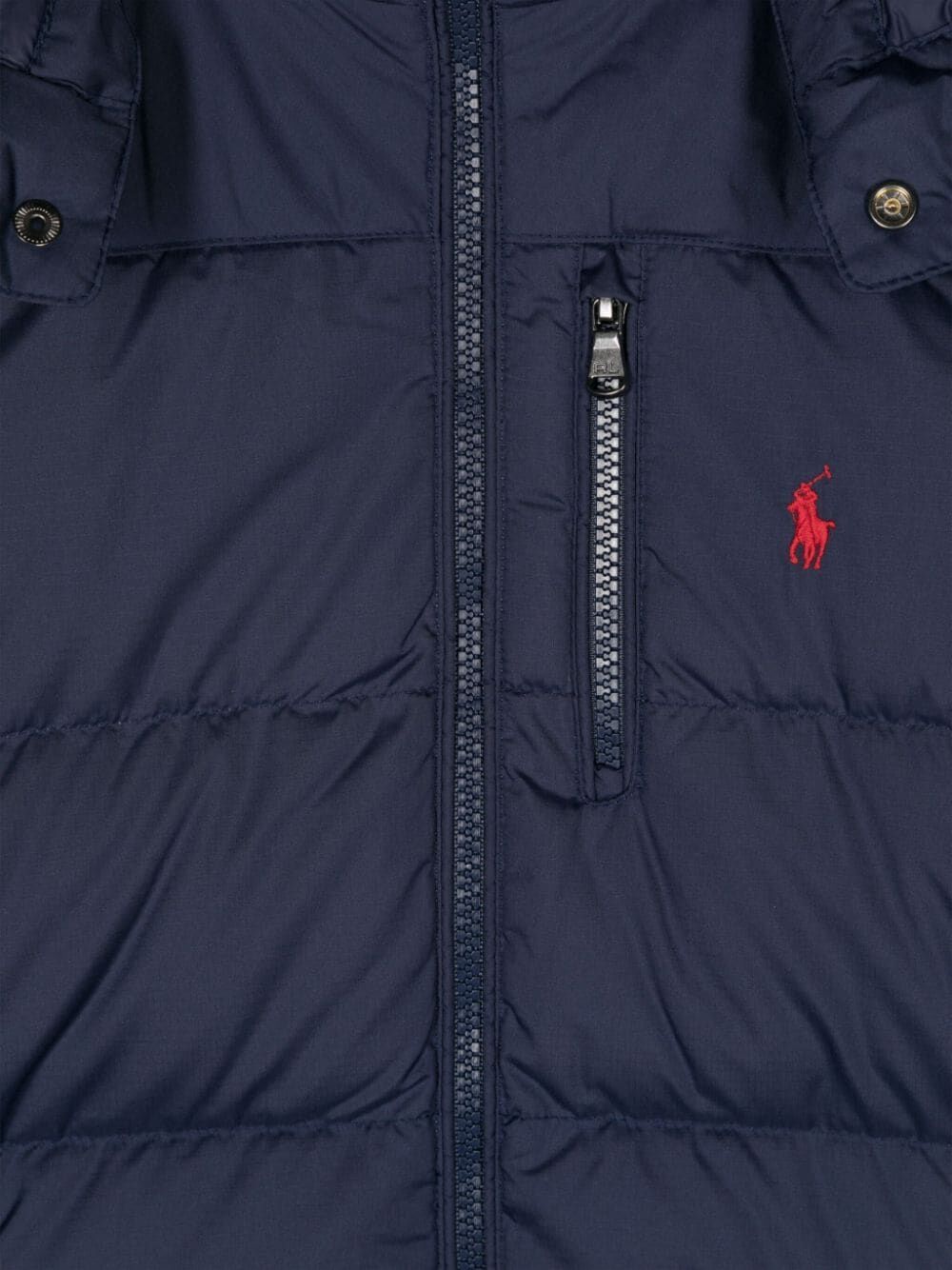 El Cap Jkt Outerwear Bomber