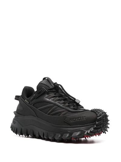 Trailgrip Gtx Low Top Sneakers