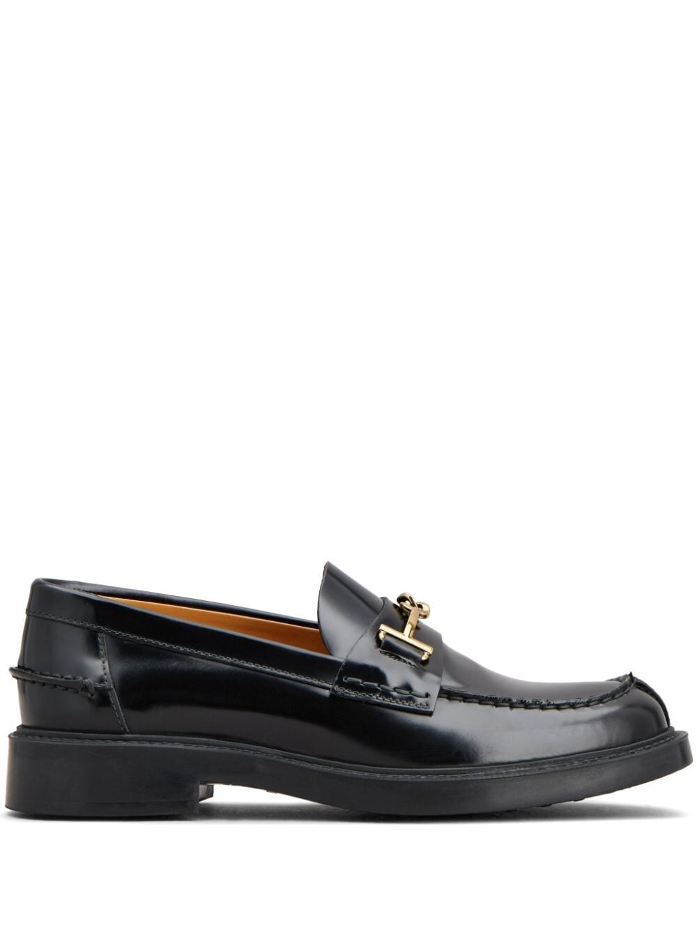 Hook Loafer