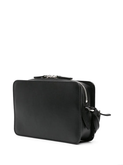 Camera Bag Calf