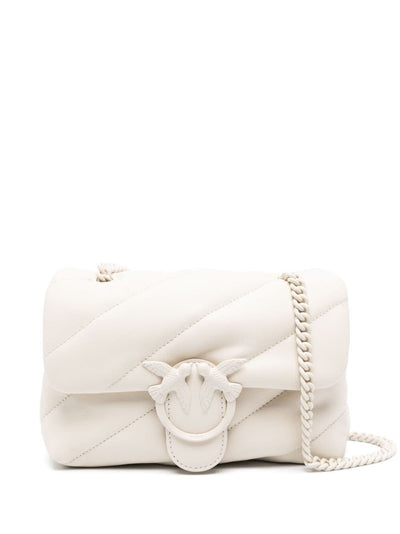 Love Puff Mini Bag