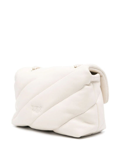 Love Puff Mini Bag