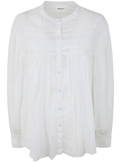 Plalia Shirt