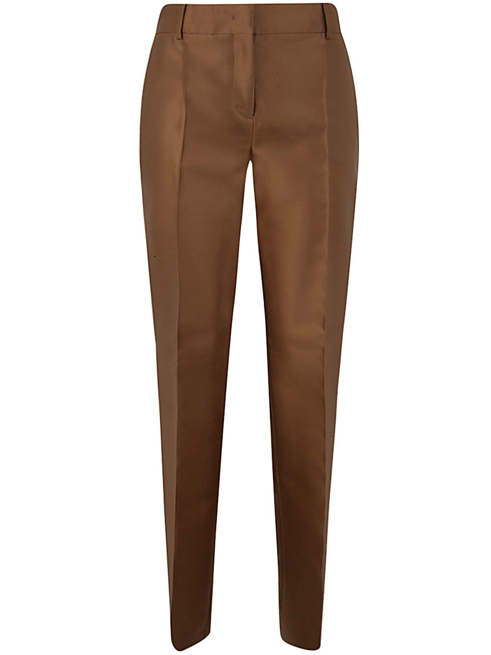 Mikado Trouser