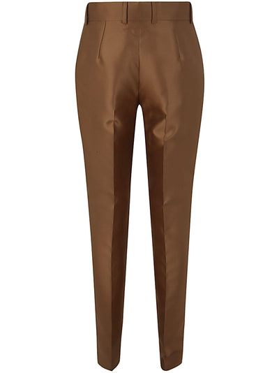 Mikado Trouser