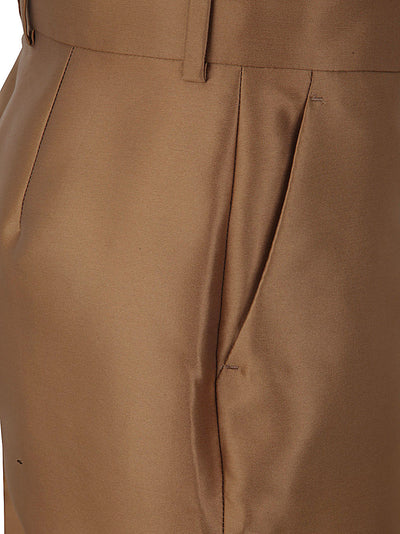 Mikado Trouser