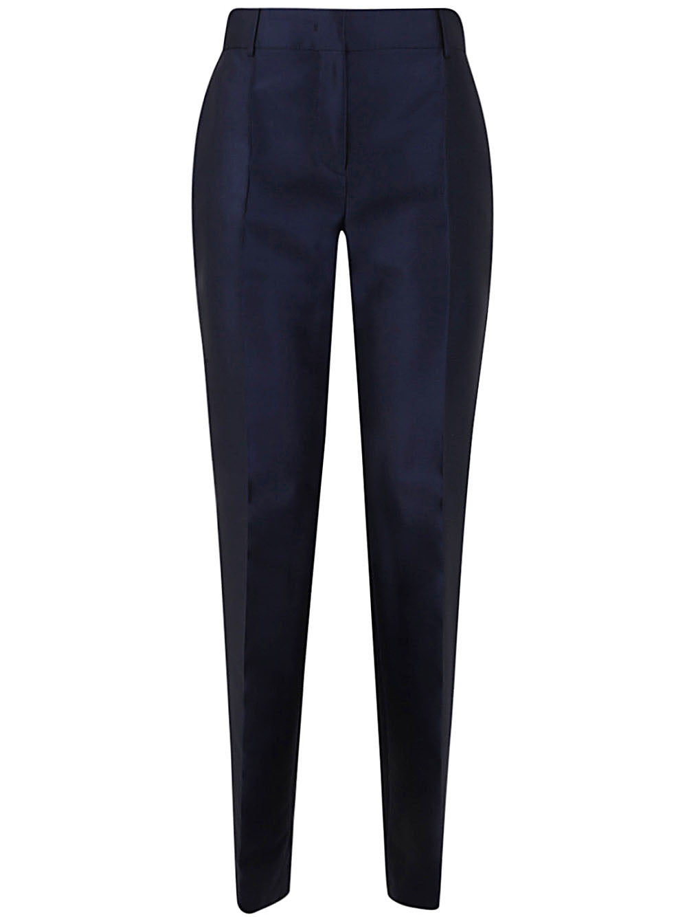 Mikado Trouser