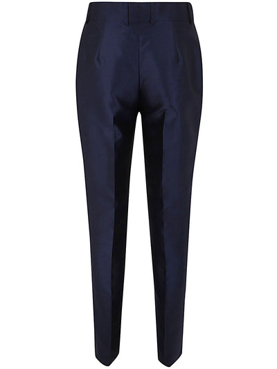 Mikado Trouser