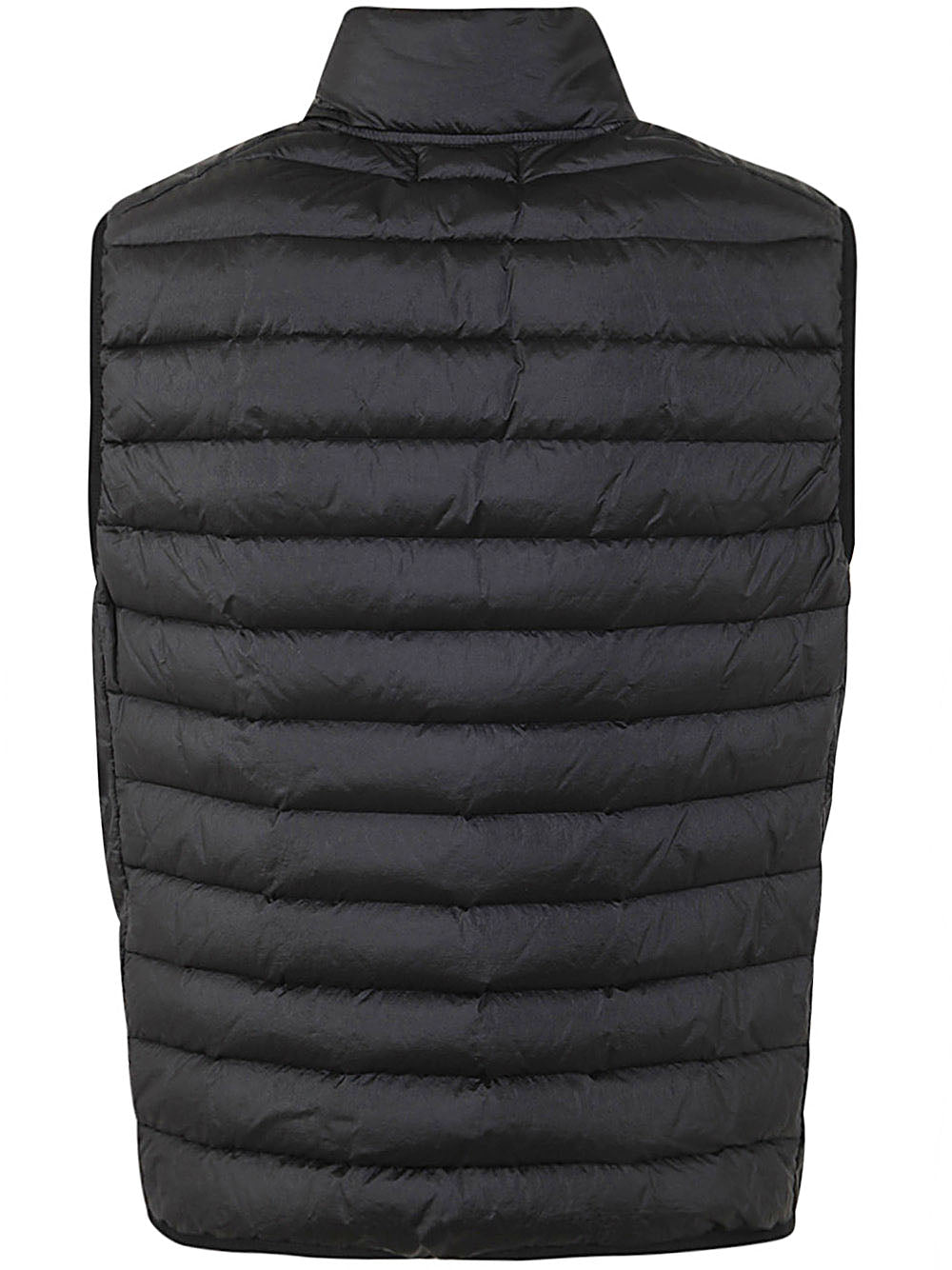 Bomber Gilet