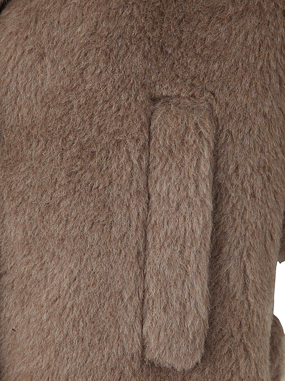 Aleggio Teddy Cape