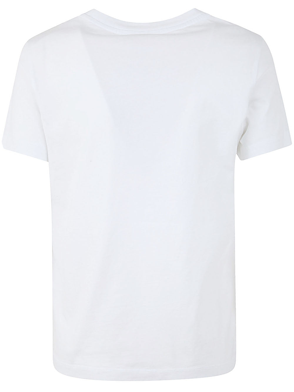 Boke 2.0 Classic T-shirt