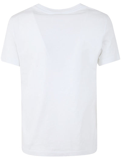 Boke 2.0 Classic T-shirt