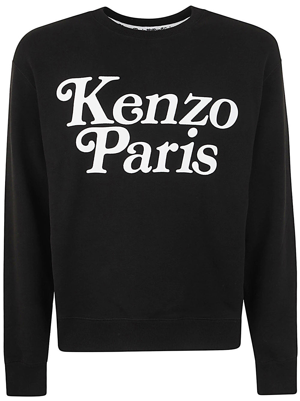 Kenzo By Verdy Classic Sweat