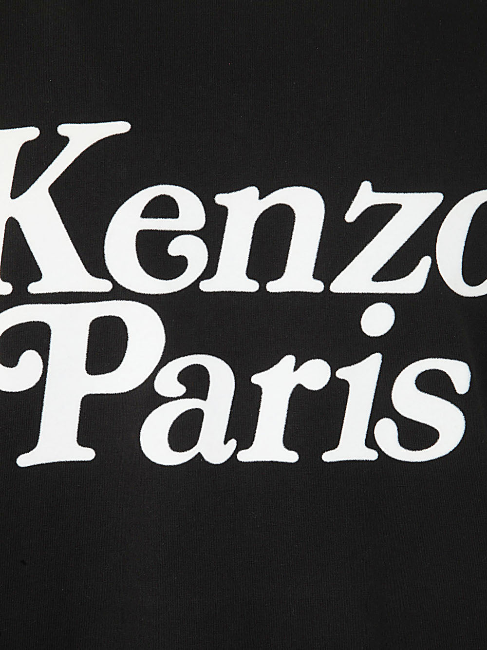 Kenzo By Verdy Oversize Tshirt