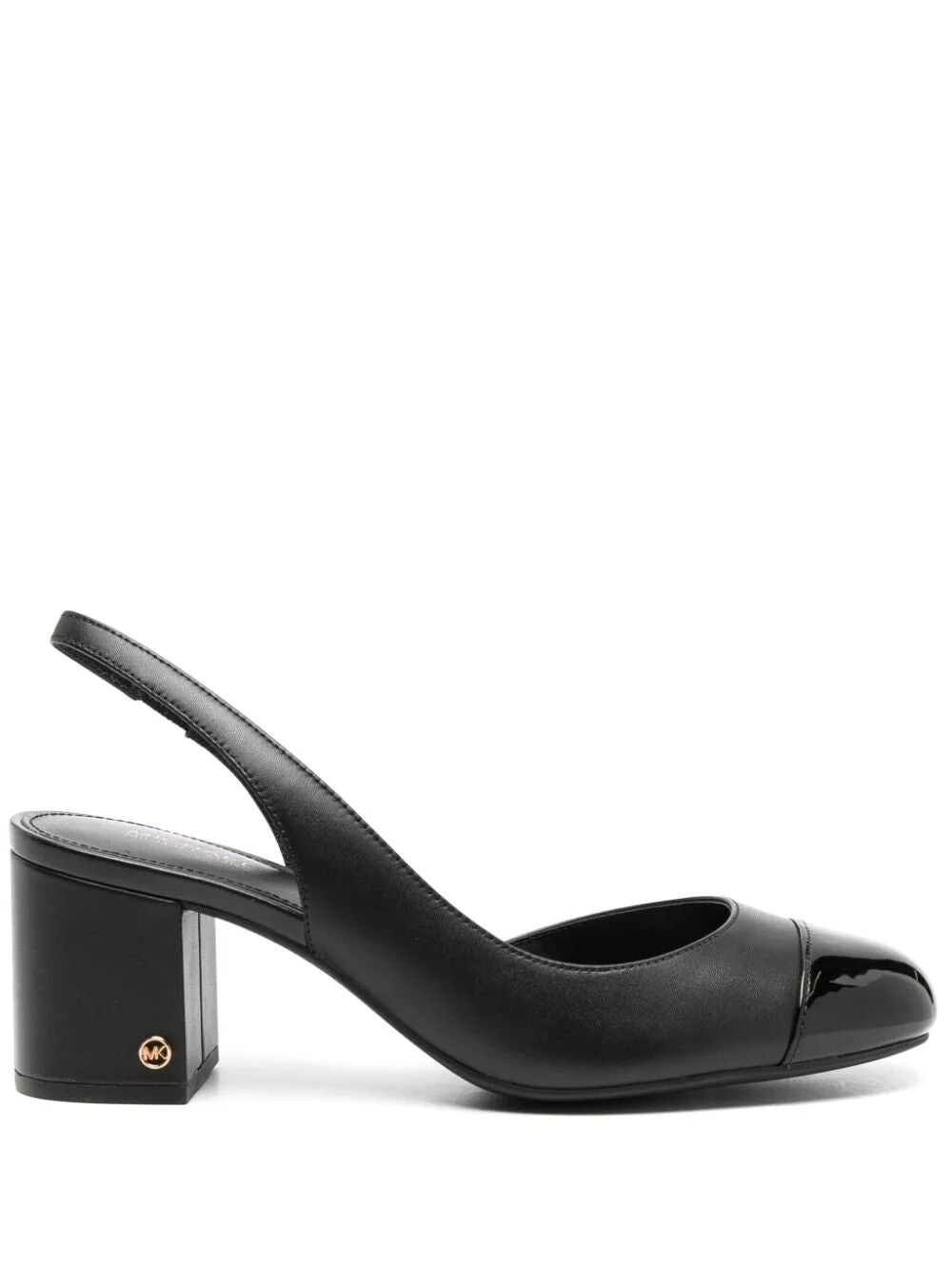 Perla Sling Pump