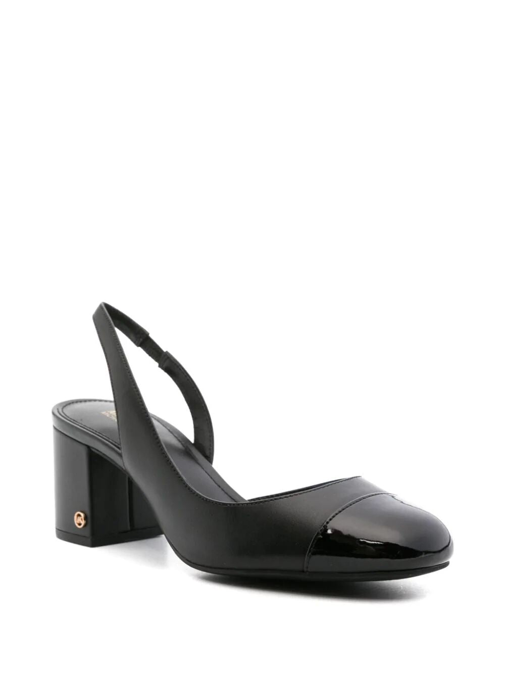 Perla Sling Pump