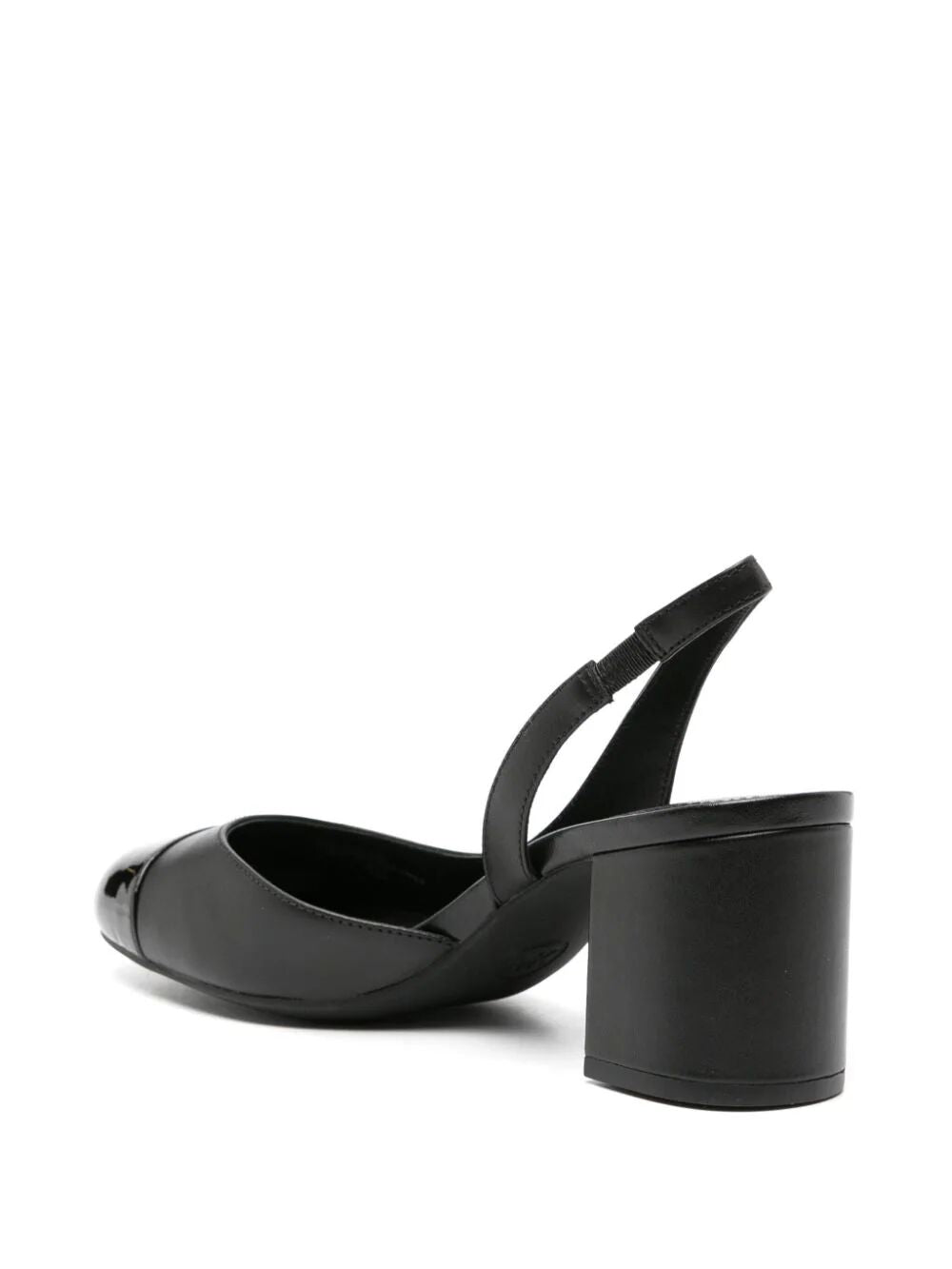 Perla Sling Pump