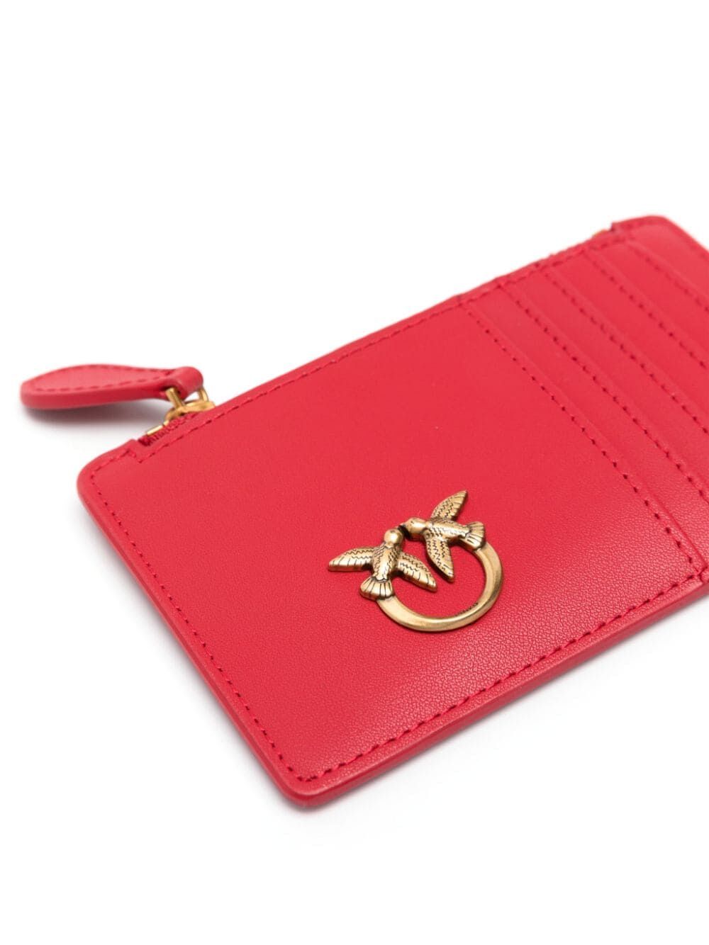 Airone Cardholder