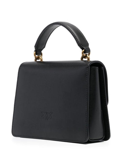 Love One Top Handle Mini Bag