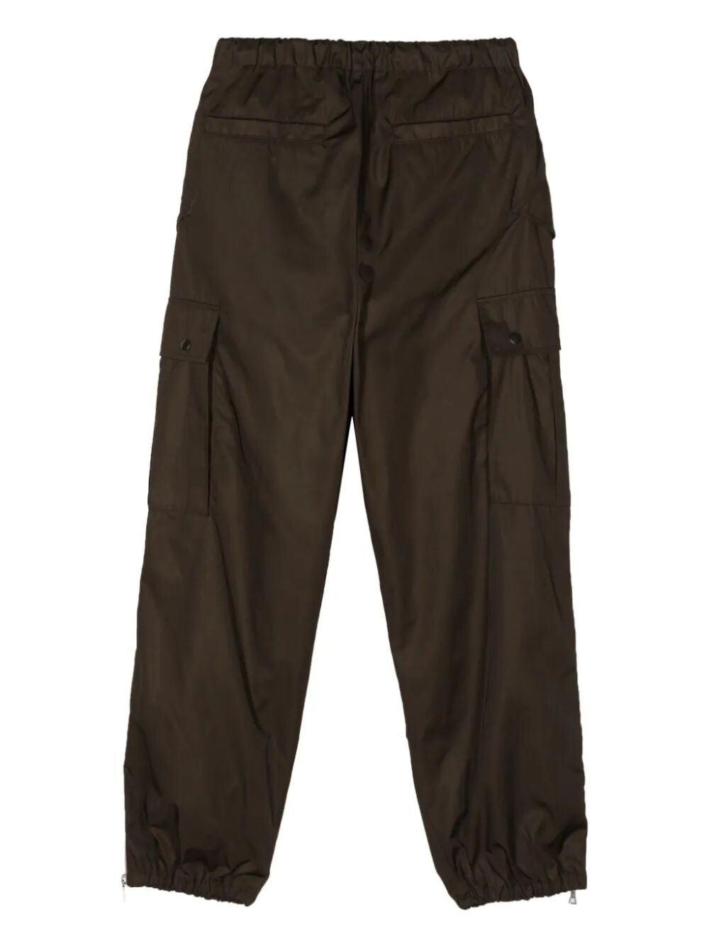 01100 Pentin 8210 M.w.pants