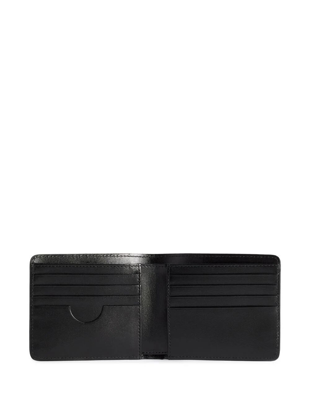 Adc Folded Wallet