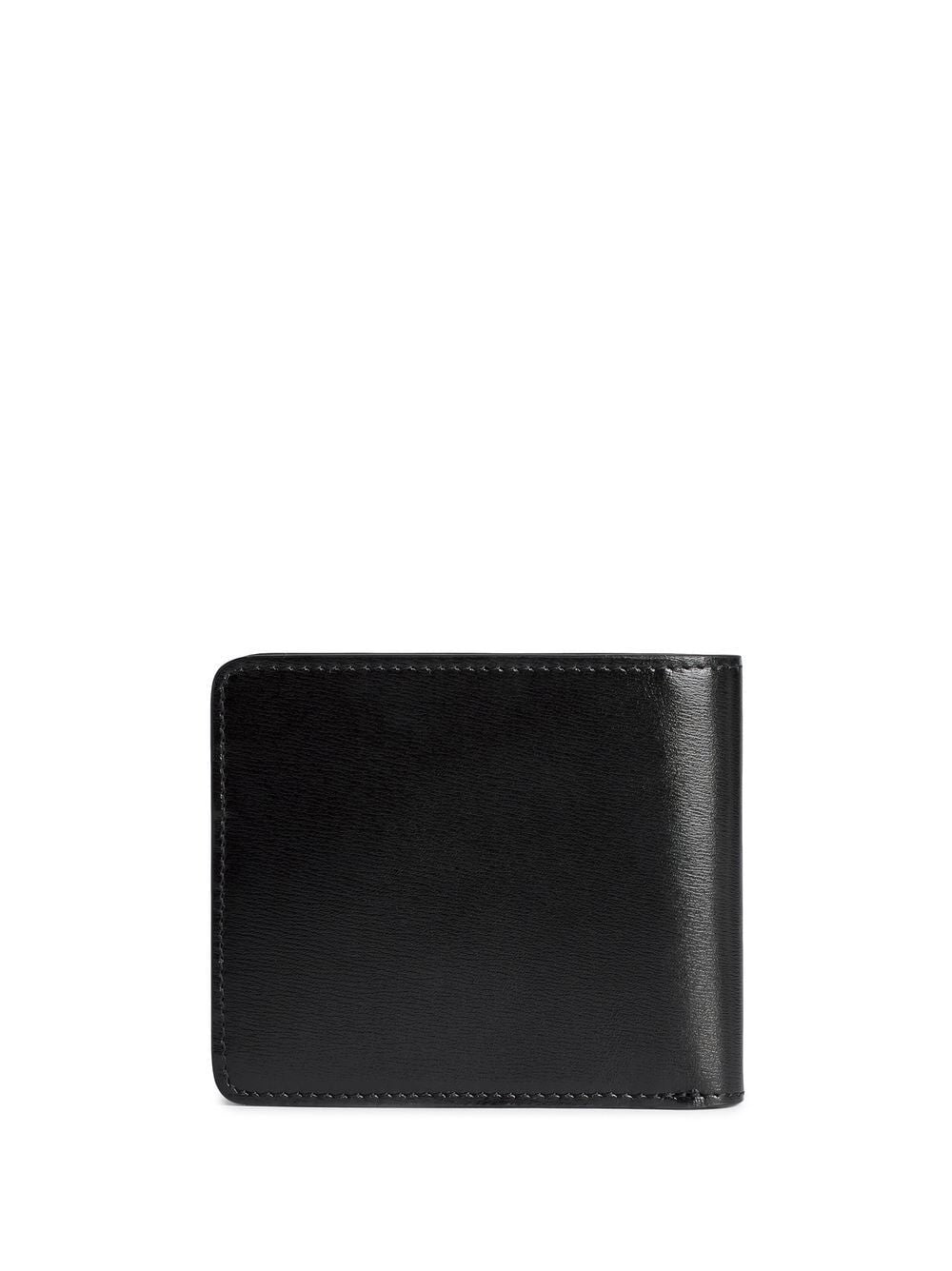 Adc Folded Wallet
