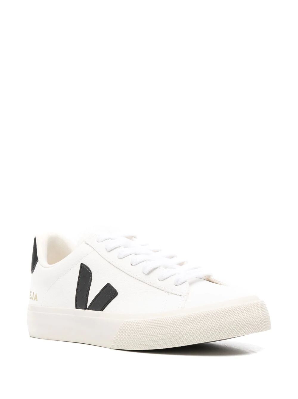 Campo Veja Sneakers